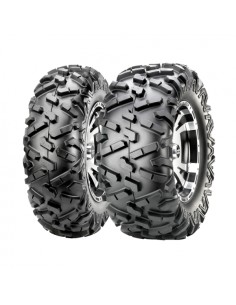 Maxxis MU-09 BIGHORN 2.0 29/9 R14 66M