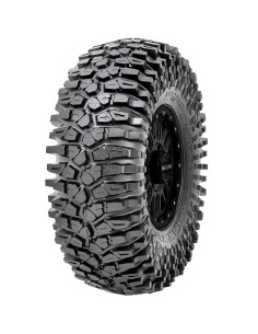 MAXXIS ROXXZILLA 30/10 R14 60M