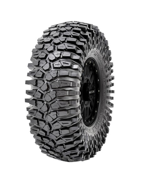 MAXXIS ROXXZILLA 30/10 R14 60M