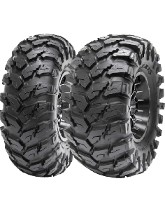Maxxis MU-521 27/11 R12 85J
