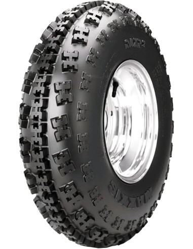 Maxxis RAZR 2 M-933 23/7 R10 36J