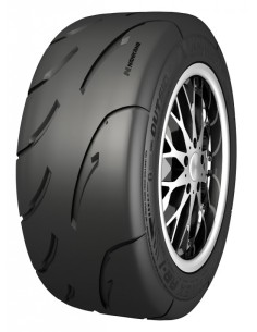 NANKANG SPORTNEX AR-1 245/40 R17 95W