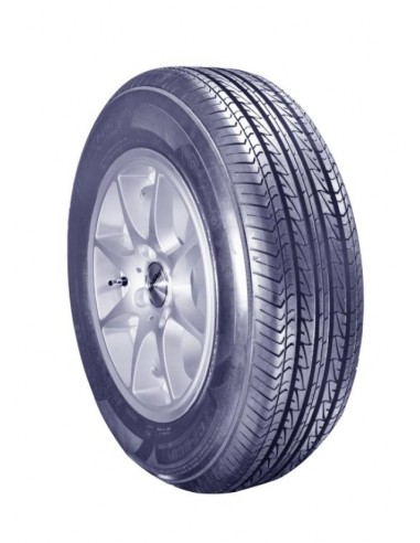 Nankang CX668 155/80 R12 77T