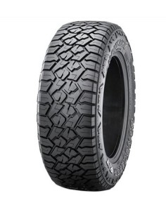 Nankang RT OWL 265/60 R18 119/116Q