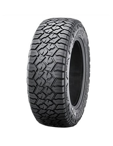 Nankang RT OWL 265/60 R18 119/116Q