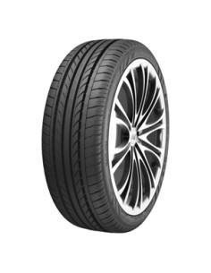 Nankang NS-20 245/45 R18 100Y