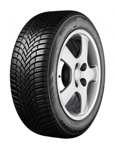 Firestone MULTISEASON 2 155/65 R14 79T