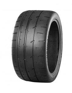 NANKANG CR-S 245/40 R15 92W