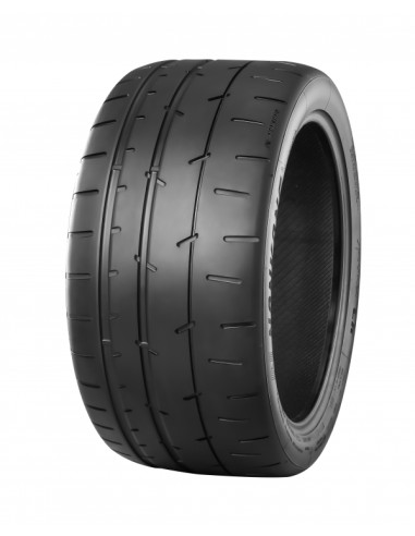 NANKANG CR-S 245/40 R17 95W