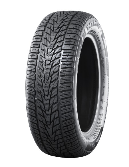 Nankang SV-4 225/45 R17 94V