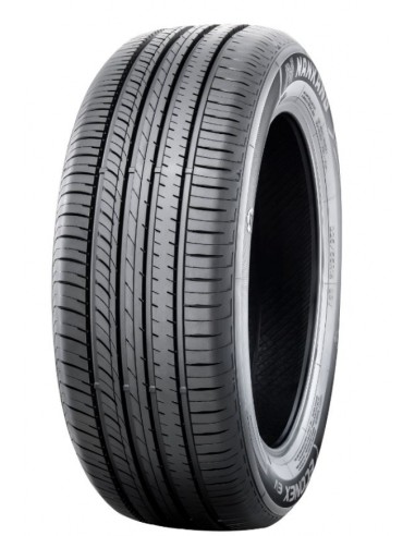 Nankang NEV-1 215/60 R16 99V