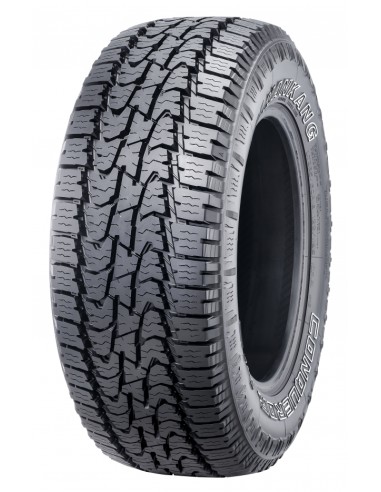 Nankang AT-5+ 235/75 R15 109T