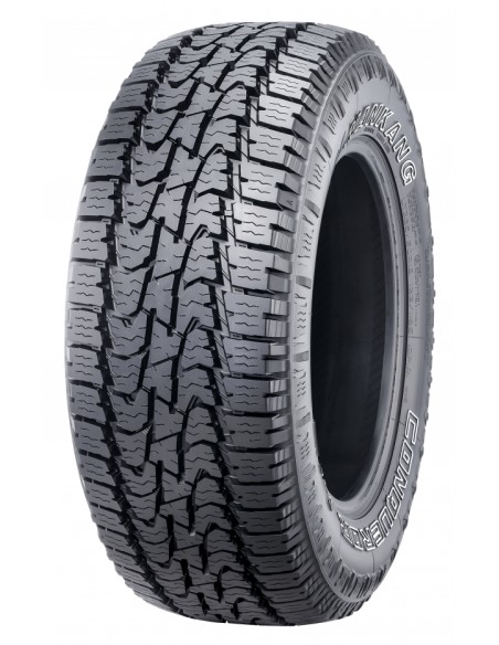 Nankang AT-5+ 235/75 R15 109T