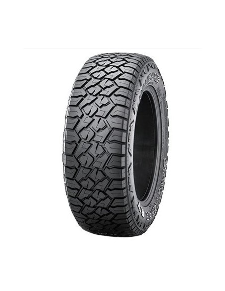Nankang RT OWL 265/70 R17 121/118Q