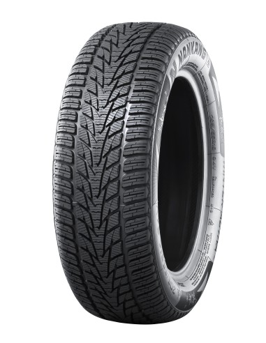 Nankang SV-4 255/45 R20 105V