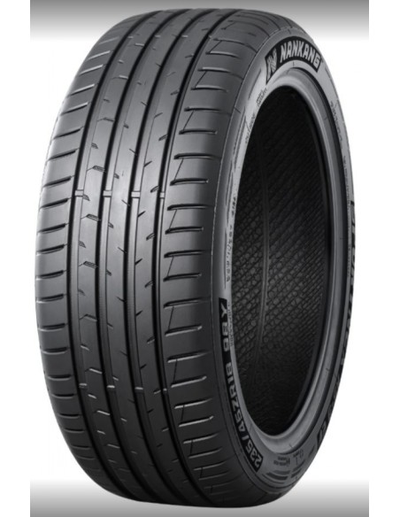 NANKANG AS-3 EV 235/40 R19 96W