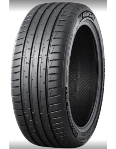 NANKANG AS-3 315/30 R22 107Y