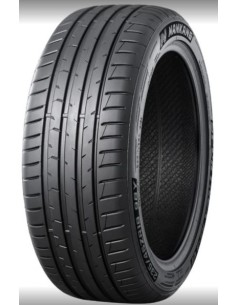 NANKANG AS-3 175/50 R16 81H