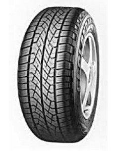 Yokohama GEOLANDAR G900A 215/55 R17 94V