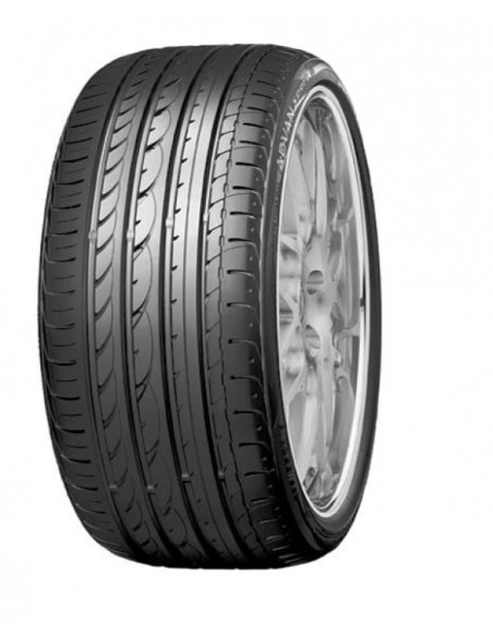 Yokohama ADVAN Sport V103 265/35 R20 99Y