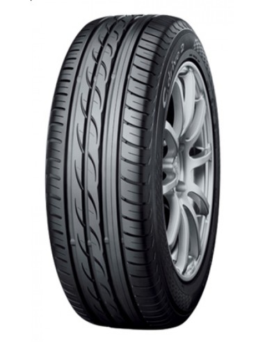 Yokohama C.DRIVE 2 235/50 R18 97V