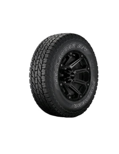Yokohama GEOLANDER A/T G015 OWL 245/75 R16 109T