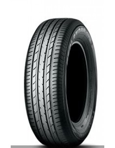 Yokohama GEOLANDAR G98 225/65 R17 102V