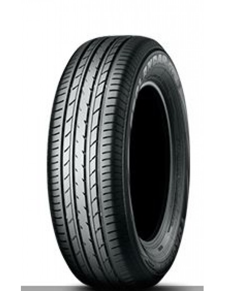 Yokohama GEOLANDAR G98 225/65 R17 102V
