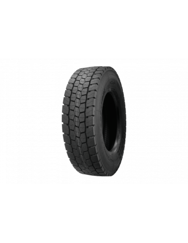 Bridgestone DURAVIS RD2 315/80 R22.5 156L 150M