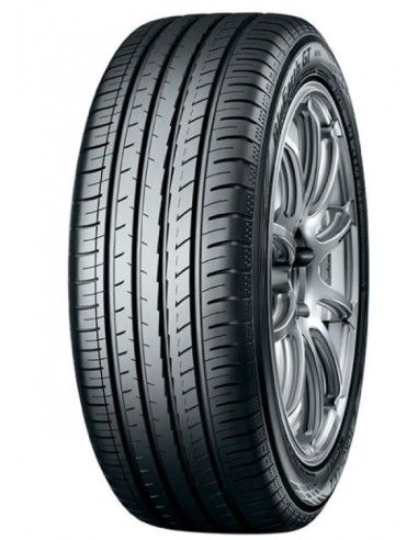 Yokohama BLUEARTH-GT AE-51 205/55 R16 91V