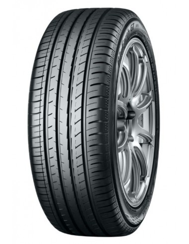 Yokohama BLUEARTH GT 225/45 R18 95W