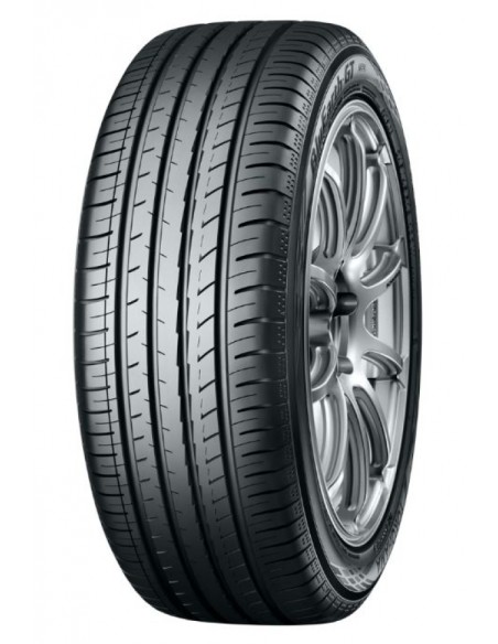 Yokohama BLUEARTH GT 225/45 R18 95W