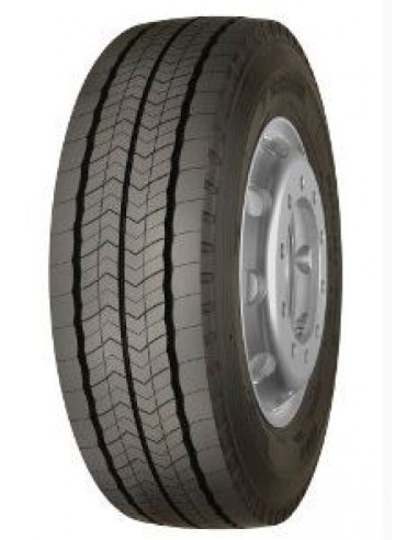 YOKOHAMA 120U 275/70 R22.5 150/148J