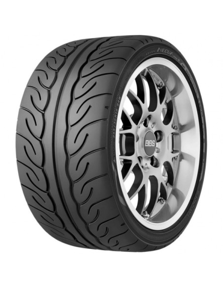 Yokohama ADVAN NEOVA AD08 RS 235/35 R19 87W