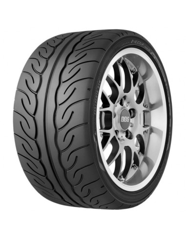 Yokohama ADVAN NEOVA AD08 RS 225/35 R19 88W