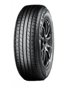Yokohama GEOLANDAR CV G058 245/65 R17 107H