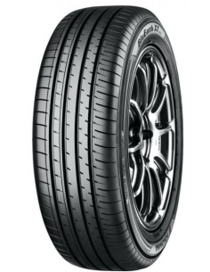 Yokohama BLUEARTH XT AE61 225/50 R18 95V