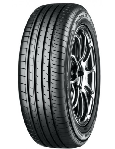 Yokohama BLUEARTH XT AE61 235/65 R17 108V