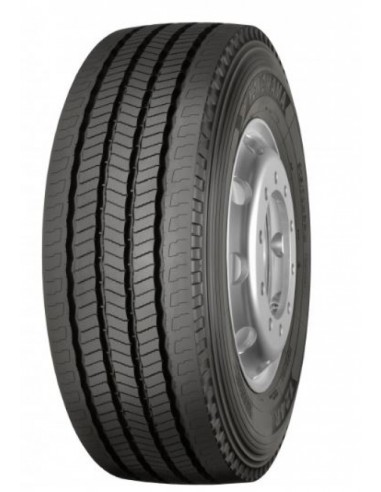 YOKOHAMA 124R 315/70 R22.5 156/150L