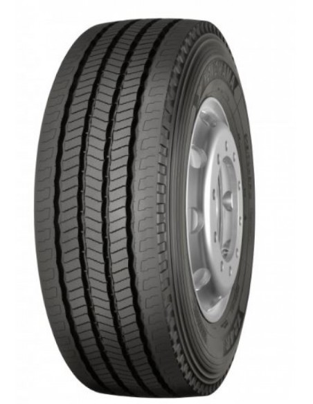YOKOHAMA 124R 315/70 R22.5 156/150L