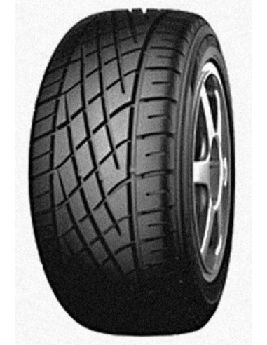 Yokohama A539 175/60 R13 77H