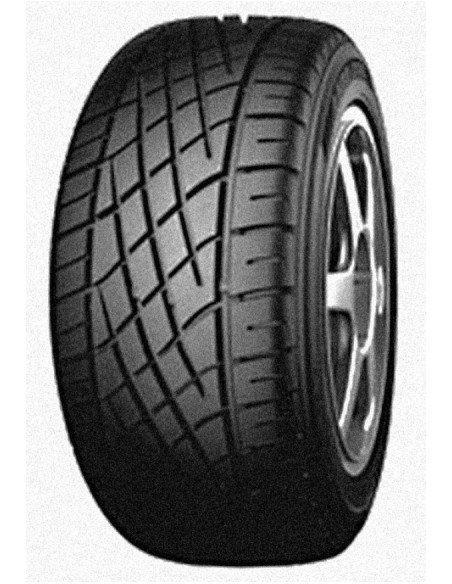 Yokohama A539 175/60 R13 77H