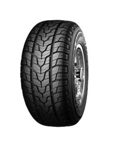 Yokohama GEOLANDAR H/T G038 265/60 R18 110V