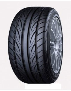Yokohama S.DRIVE AS01 175/50 R16 77T