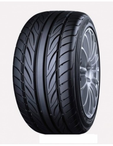 Yokohama S.DRIVE AS01 175/50 R16 77T