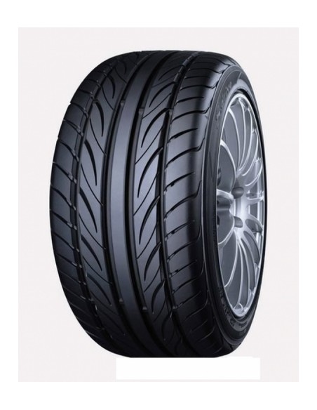 Yokohama S.DRIVE AS01 175/50 R16 77T