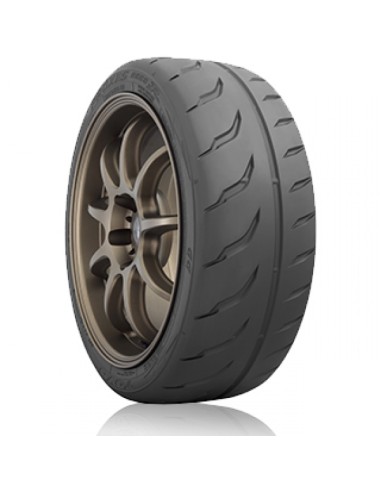 Toyo PROXES R888R 205/45 R16 87W
