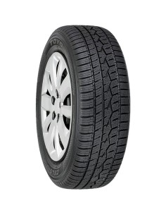 Toyo CELSIUS 165/60 R15 77H