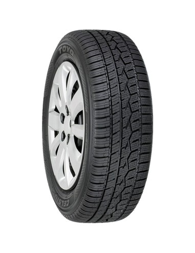 Toyo CELSIUS 165/60 R15 77H