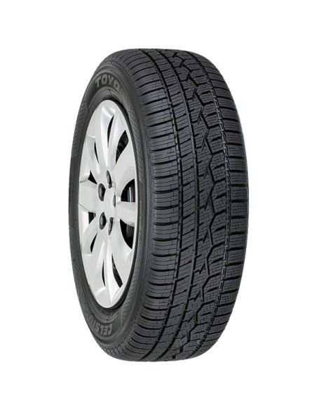 Toyo CELSIUS 165/60 R15 77H
